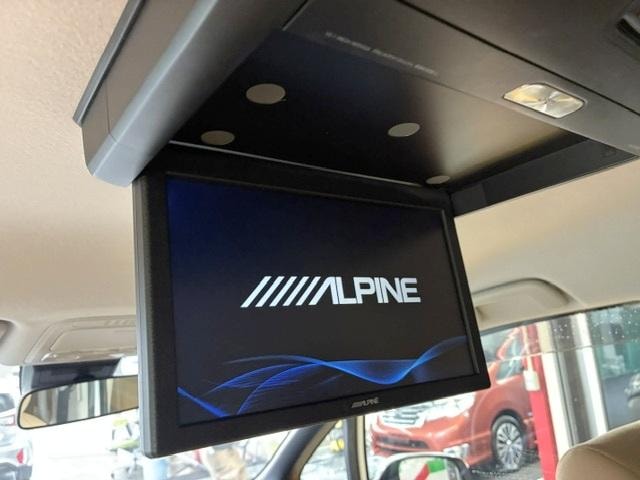 Миниатюра 11