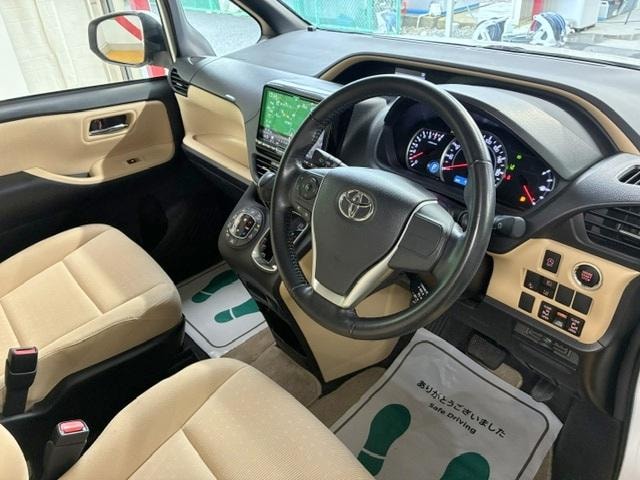 Миниатюра 24