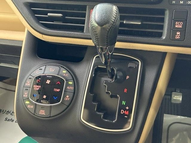 Миниатюра 33