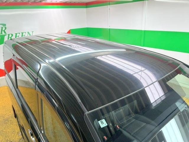Миниатюра 22