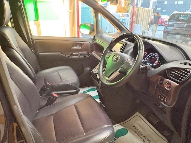 Миниатюра 11