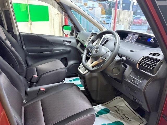 Миниатюра 6