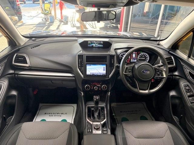 Миниатюра 10