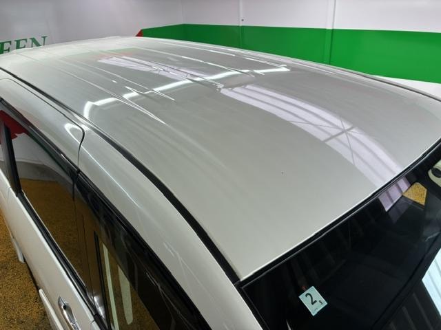 Миниатюра 11