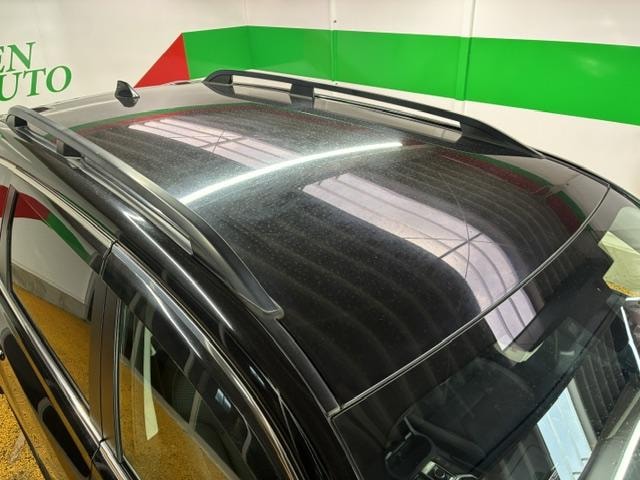 Миниатюра 18