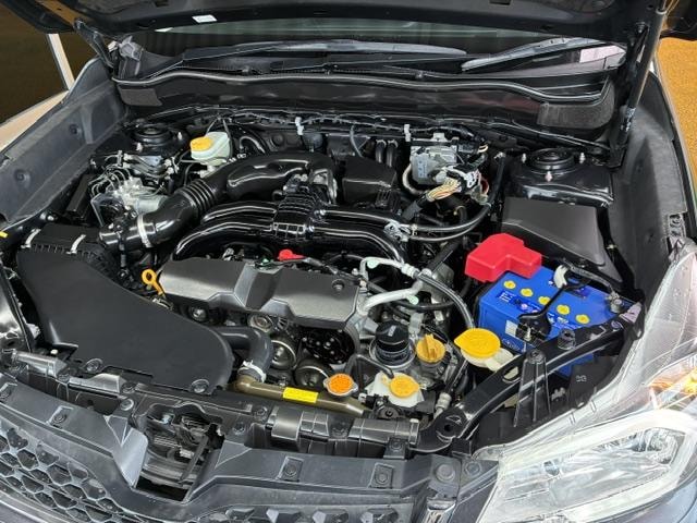 Миниатюра 29