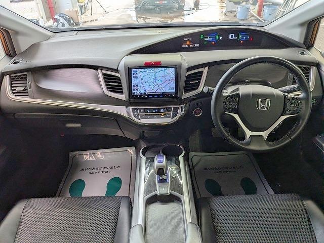 Миниатюра 9