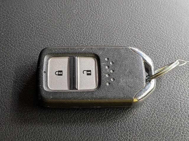 Миниатюра 15