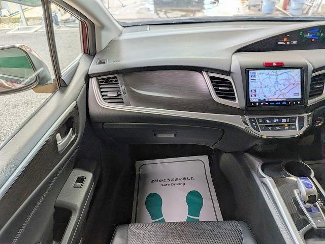 Миниатюра 18