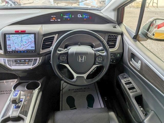 Миниатюра 25