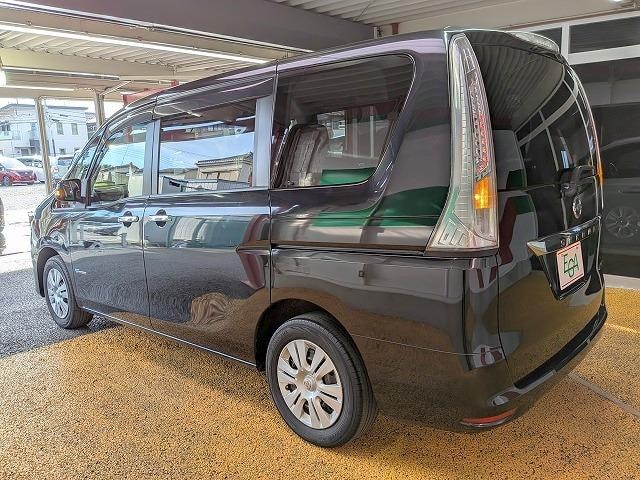Миниатюра 29