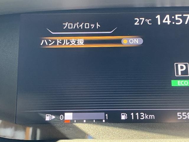 Миниатюра 48