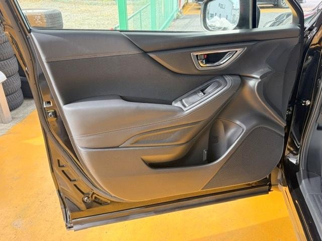 Миниатюра 32