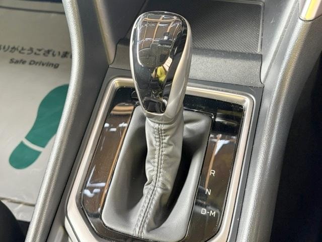 Миниатюра 37