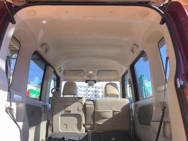 Миниатюра 18