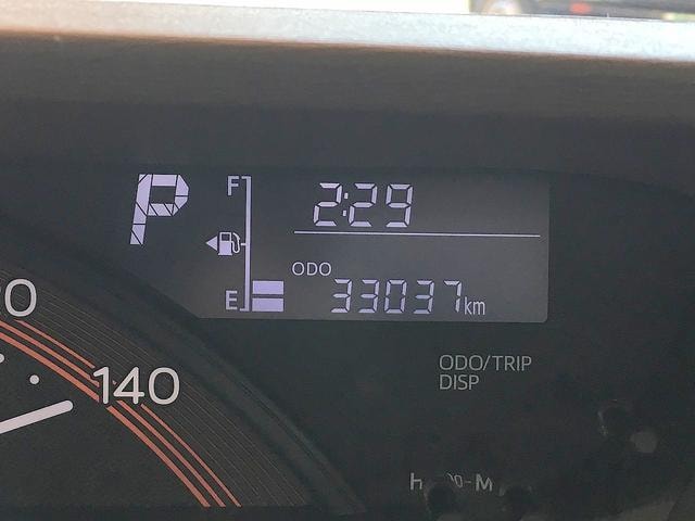 Миниатюра 23