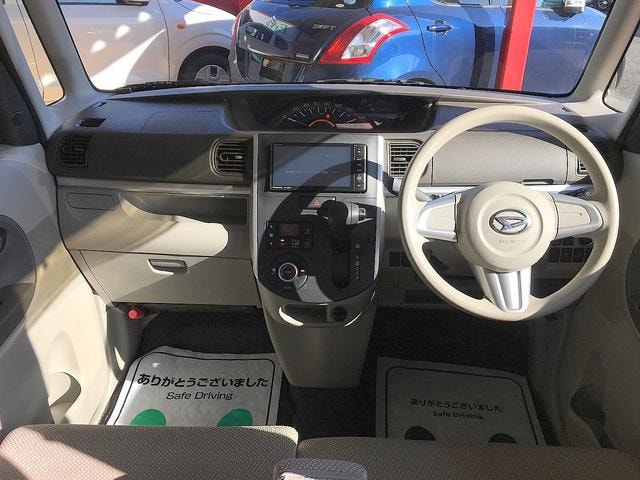 Миниатюра 32