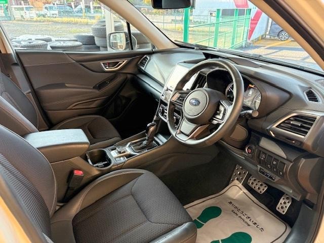 Миниатюра 11