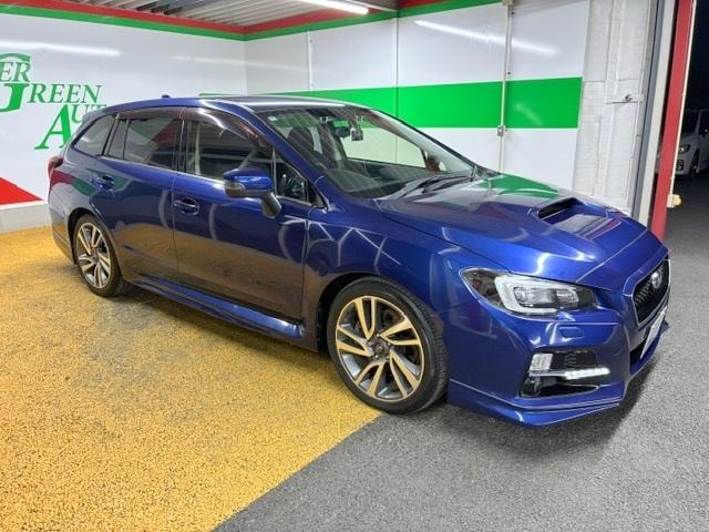 Миниатюра 15