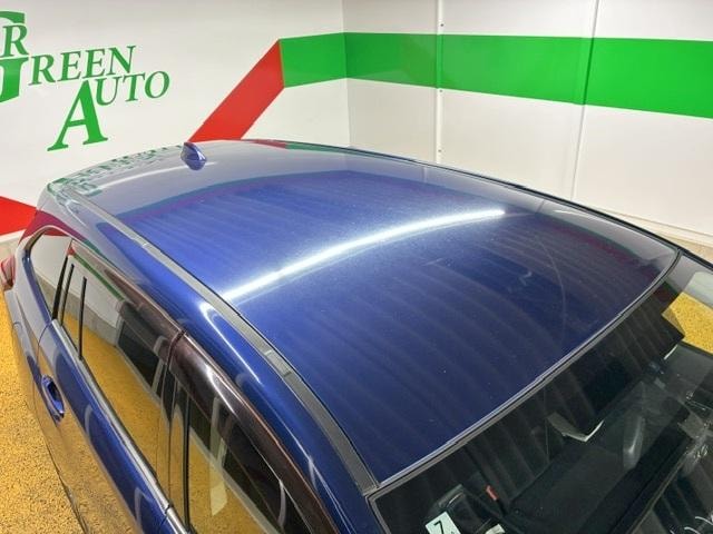 Миниатюра 22