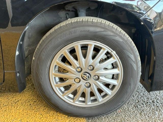 Миниатюра 18