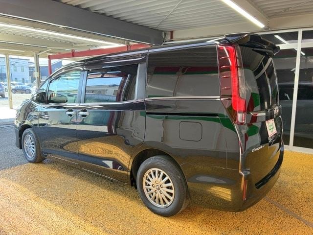 Миниатюра 25