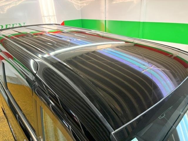 Миниатюра 27