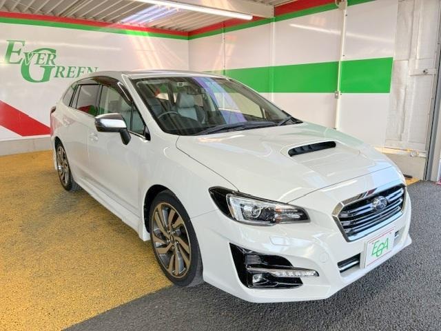 Миниатюра 15