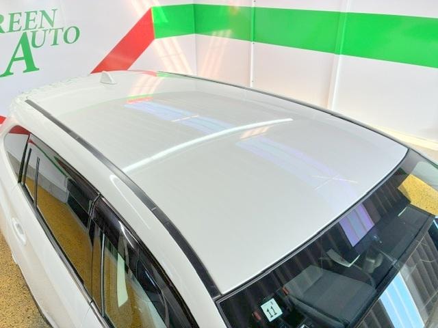 Миниатюра 28
