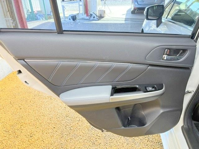 Миниатюра 36