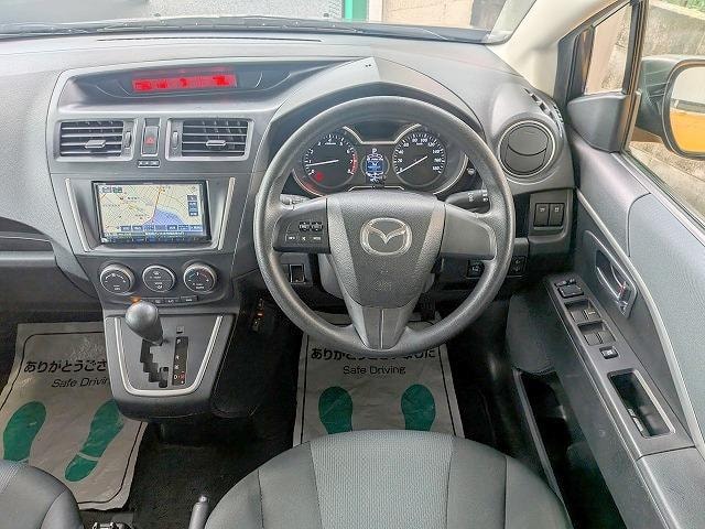 Миниатюра 29