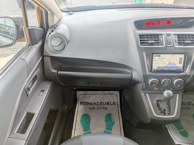 Миниатюра 30