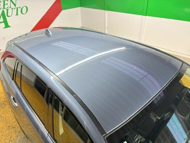 Миниатюра 21