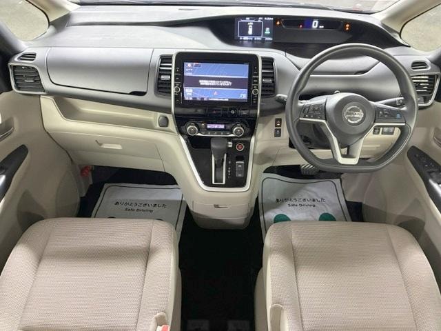 Миниатюра 10