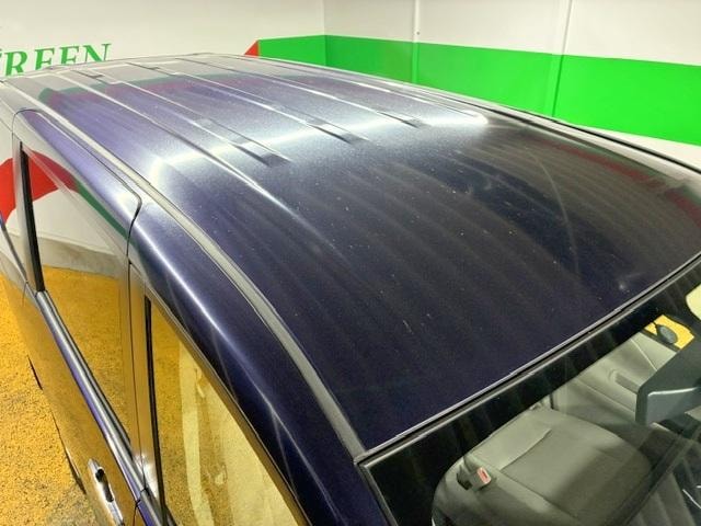 Миниатюра 24