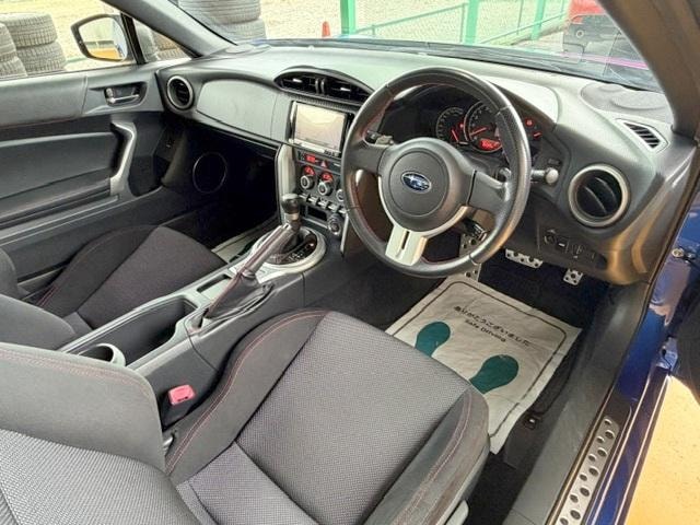 Миниатюра 12
