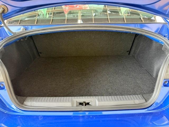 Миниатюра 14