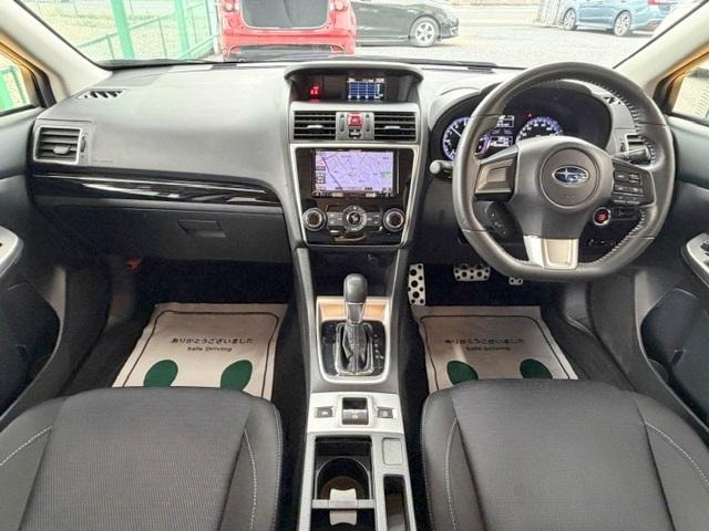 Миниатюра 15