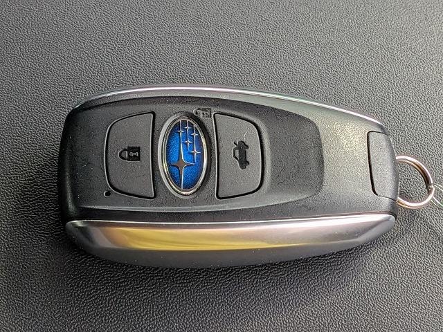 Миниатюра 9