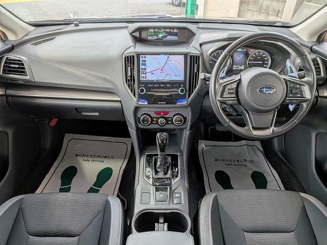 Миниатюра 13