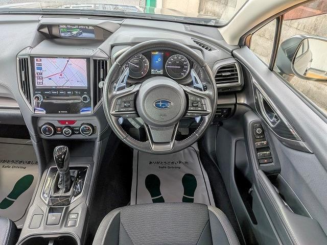 Миниатюра 38
