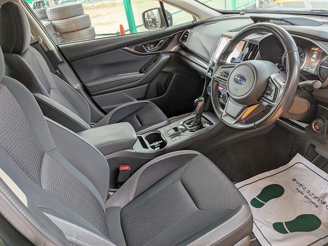 Миниатюра 39