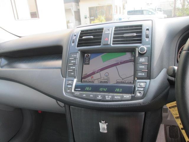 Миниатюра 12