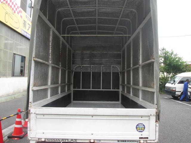 Миниатюра 7