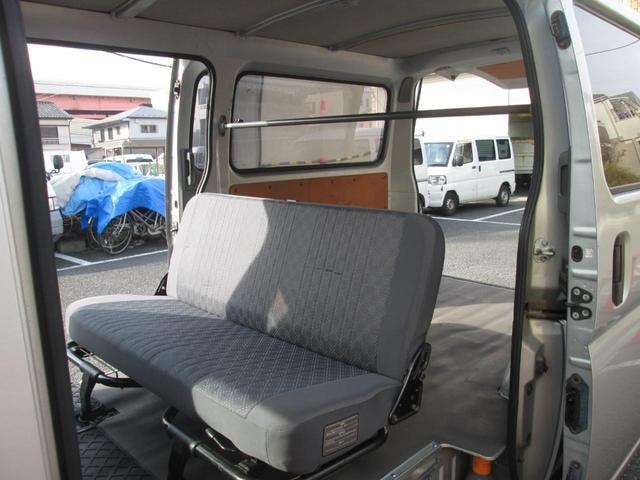 Миниатюра 7