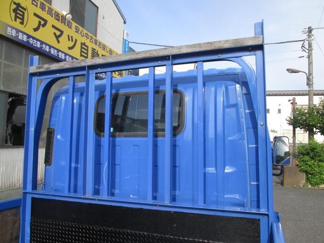 Миниатюра 20