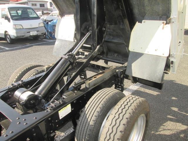 Миниатюра 10