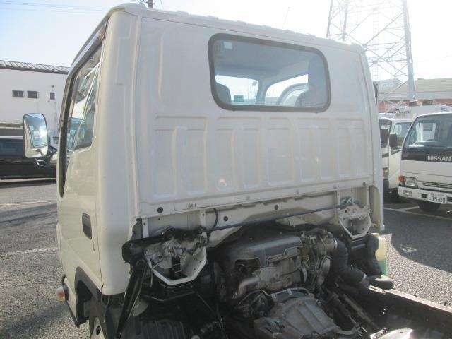 Миниатюра 14