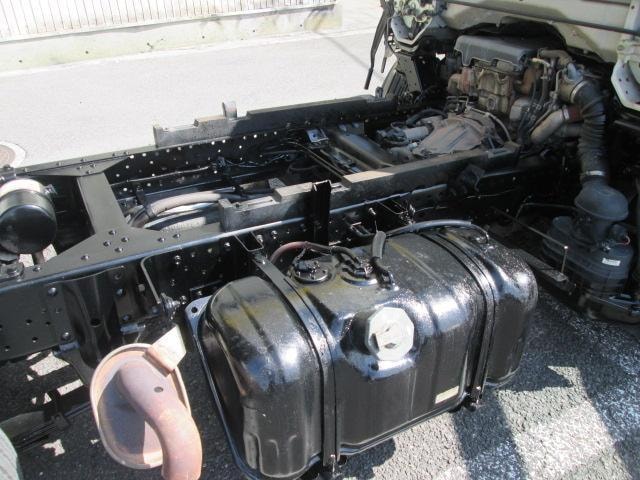 Миниатюра 10