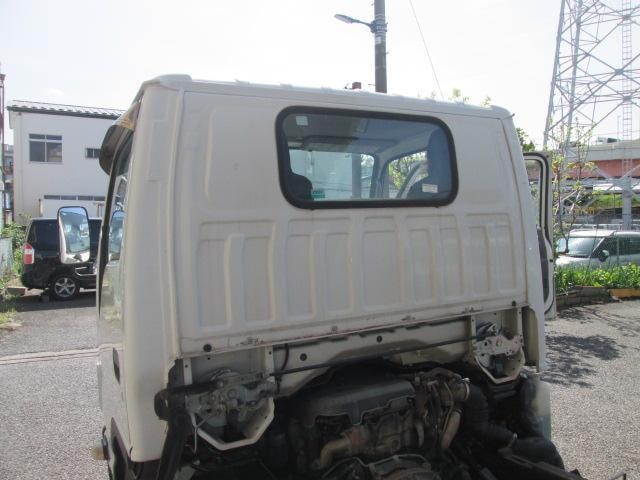 Миниатюра 14